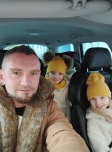Фотография пользователя FilippiliF123