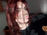 Foto pengguna wmroczkowska40