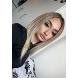 Benutzerfoto werona231