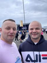 Foto pengguna miruskrawczyk