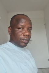 Benutzerfoto mbaimbaiemmanuel