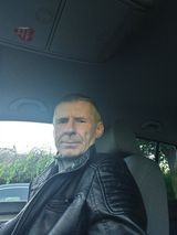 Фотография пользователя lecho7311
