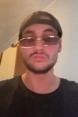 Фото користувача Lubaczarby69