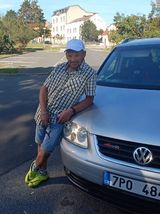 Zdjęcie użytkownika davidjozo