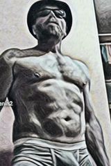 Benutzerfoto bbonda