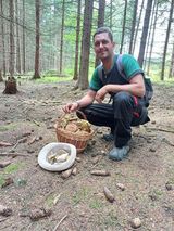 Benutzerfoto milblahuta55