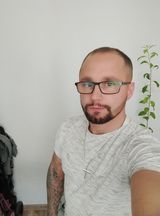 Benutzerfoto Dzew