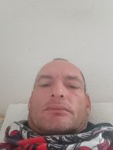 Fotka uživatele Adamsiemanczyk