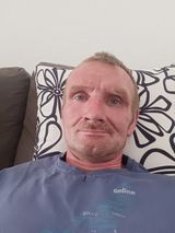 Zdjęcie użytkownika TomekStaniszewsk56