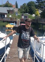Фотография пользователя Dzienisz