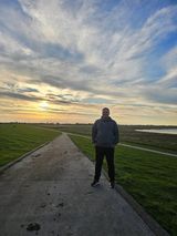 Fotos twojkochanek94