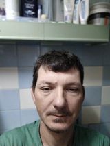 Benutzerfoto rafalstanislawto58