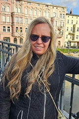 Zdjęcie użytkownika PatrycjaN30