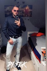 Zdjęcie użytkownika adrianstepien1
