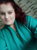 Фотография пользователя CiemieniewskaN