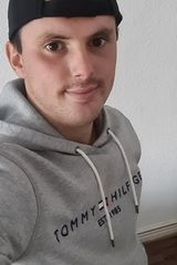 Fotos oliwiadamska50