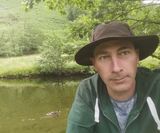 Foto utilizatorului michalm121