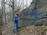 Zdjęcie użytkownika Waldi781