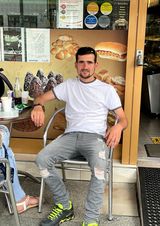 Фотография пользователя velizarslavov