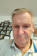 Zdjęcie użytkownika Cat977