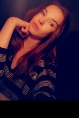 Foto utilizatorului julitadabrowska28