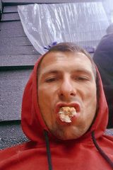 Zdjęcie użytkownika potockigracjan0