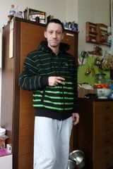 Fotka uživatele leskpetr676