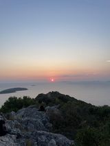 Foto utilizatorului Mlodysprytny