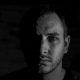 Foto utilizatorului Krzychu6611