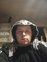 Фотография пользователя ZamojskiChlopak