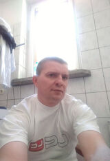 Foto pengguna MrozGr