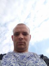 Zdjęcie użytkownika birkunkoliy