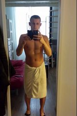 Photos DarkFlower69