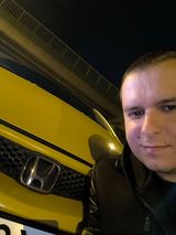 Фотография пользователя grygo2