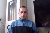 Фотография пользователя PIOTR8611