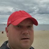 Zdjęcie użytkownika remek8