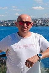 Zdjęcie użytkownika PytelW