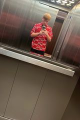 Zdjęcie użytkownika chifu21151