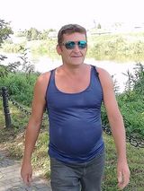 Benutzerfoto Zibi4321