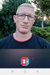 Фотография пользователя Rom85