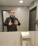 Benutzerfoto Krzysztofnowak120