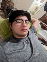 Foto utilizatorului adriiiangtz