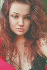 Фотография пользователя nieidealnamama