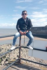 Zdjęcie użytkownika angelkostov06