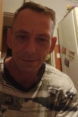 Benutzerfoto Rafal4512