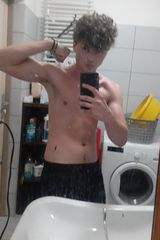 Fotos Dominik180669