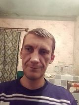 Zdjęcie użytkownika aleksahdrviktoro44