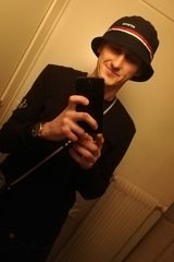 Fotos piotrpolan3