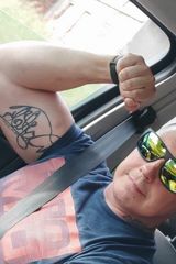 Zdjęcie użytkownika pawel777pawel