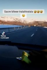 Фотография пользователя Lukasgdy